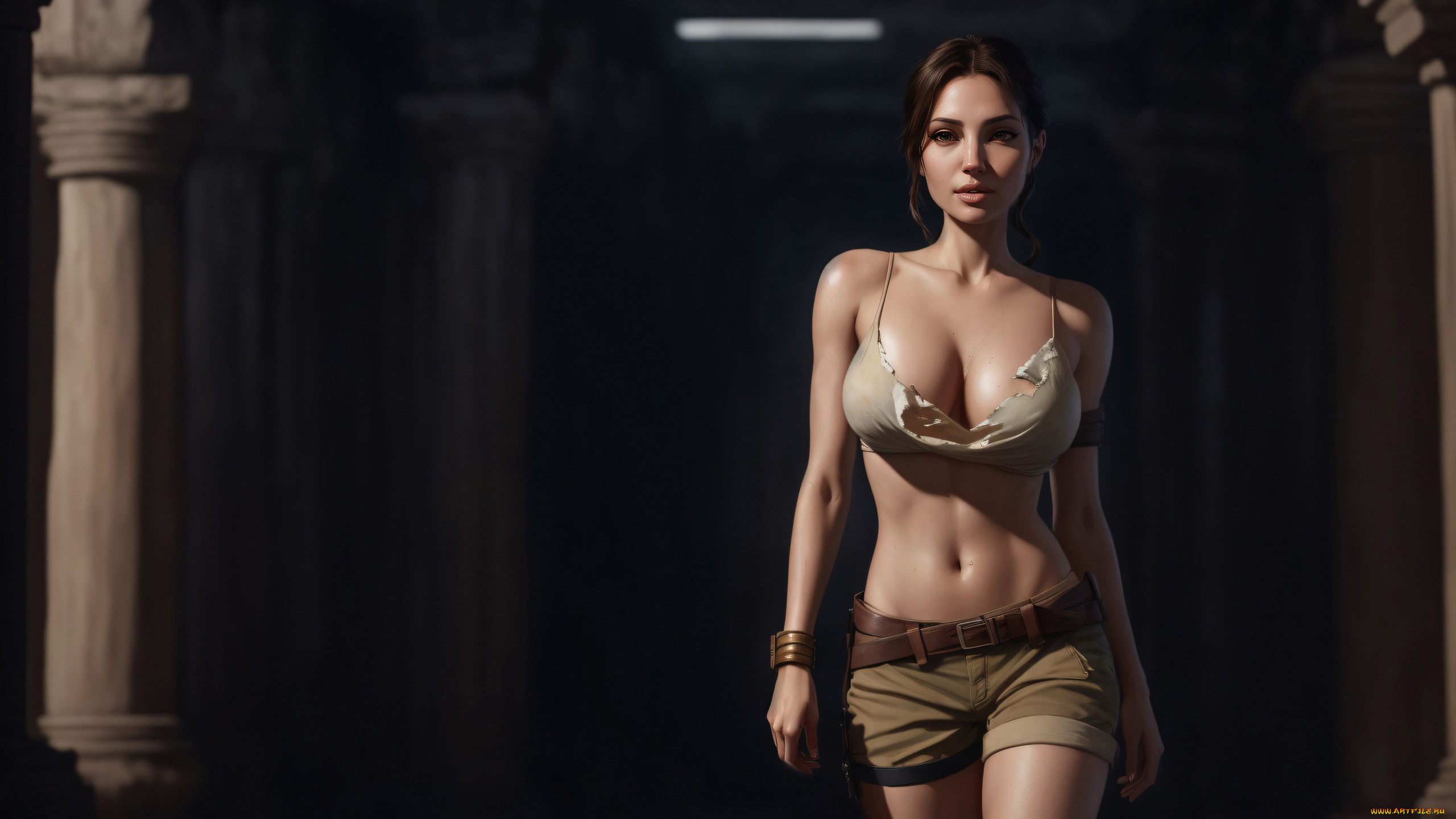  , tomb raider , other, lara, croft, tomb, raider